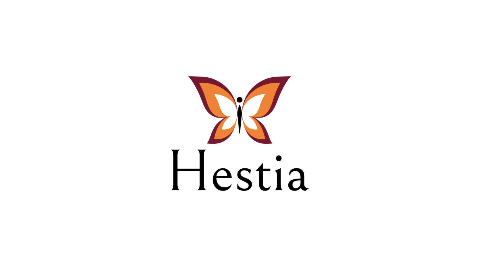 hestia logo