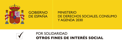  gob españa 