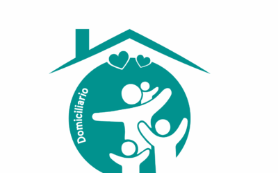 Proyecto Psicoeducativo y Social FamiTEA: Servicio Domiciliario y Convivencias Familiares.