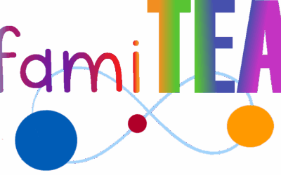 Proyecto Psicoeducativo y Social FamiTEA