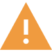 warning warning