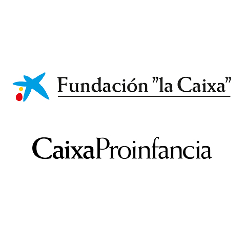 Programa CaixaProinfancia