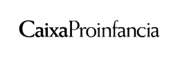 Programa CaixaProinfancia
