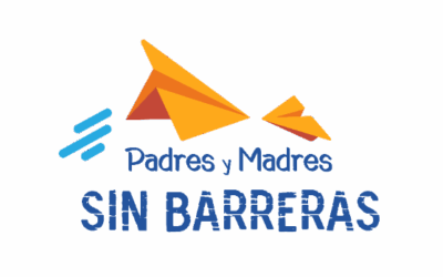 Padres y Madres sin Barreras