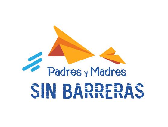 Padres y Madres sin Barreras