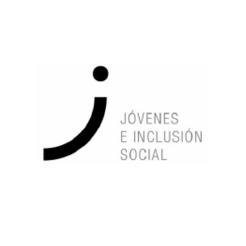 Jóvenes e Inclusión (JEI)