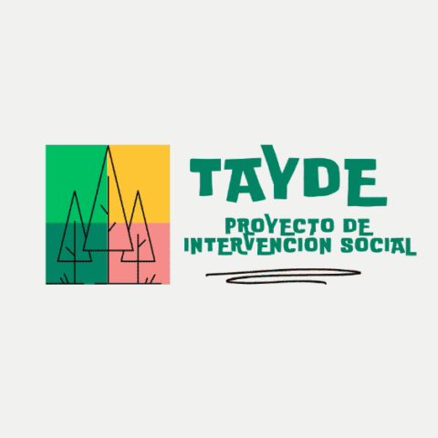 Tayde: Proyecto de Intervención Social
