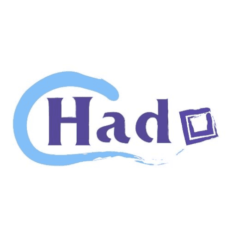 Hado: Proyecto de Intervención para la Inclusión Social de los/las jóvenes.