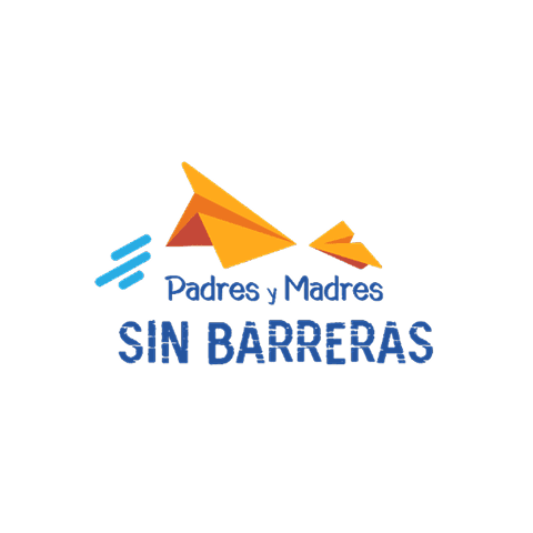 Padres y Madres sin Barreras
