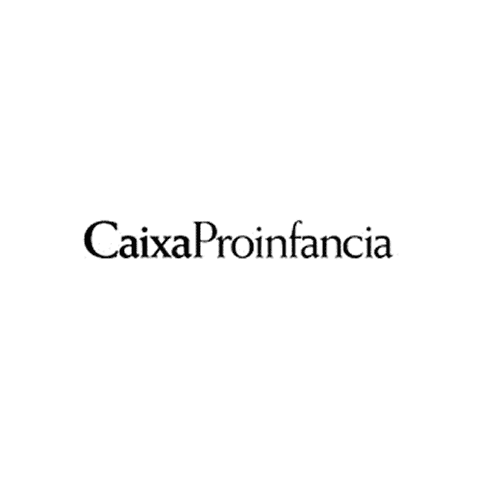 Programa CaixaProinfancia