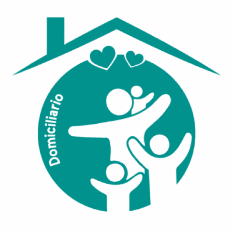 Proyecto Psicoeducativo y Social FamiTEA: Servicio Domiciliario y Convivencias Familiares.