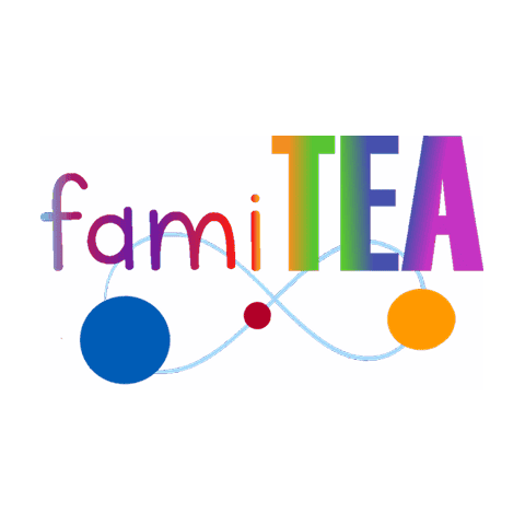 Proyecto Psicoeducativo y Social FamiTEA