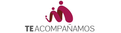  Fundación Te Acompañamos 
