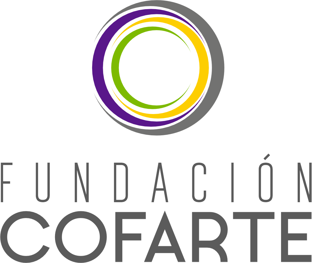  Fundación Cofarte 