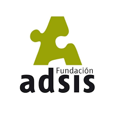  Fundación Adsis 