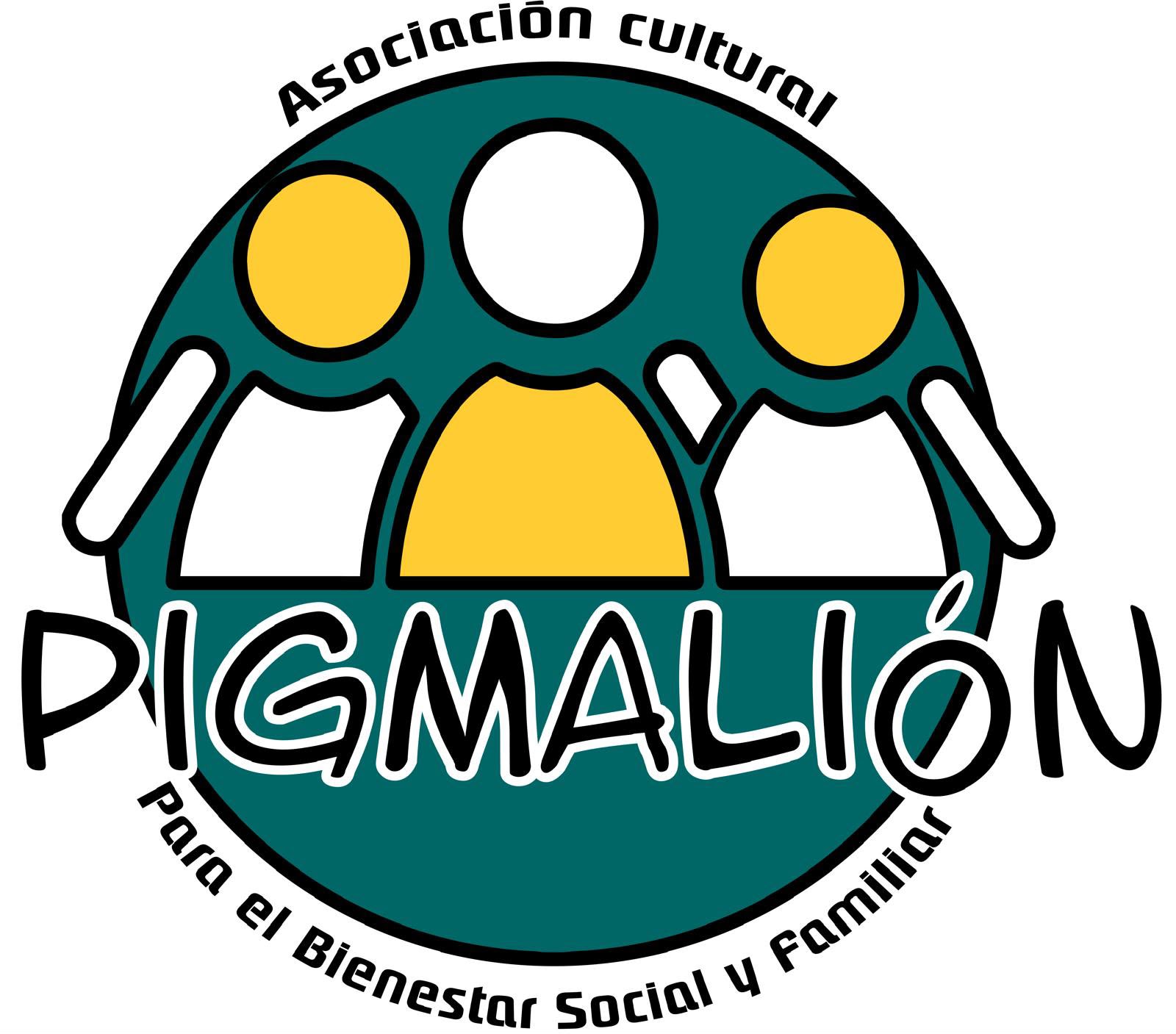  Asociacion pigmalión 