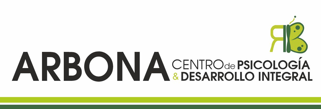  Arbona 